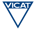 VICAT